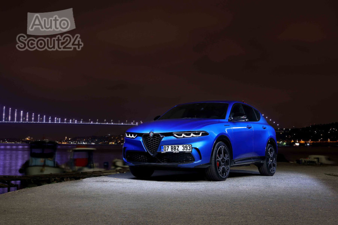 Alfa Romeo Tonale mhev 160 (5).jpg