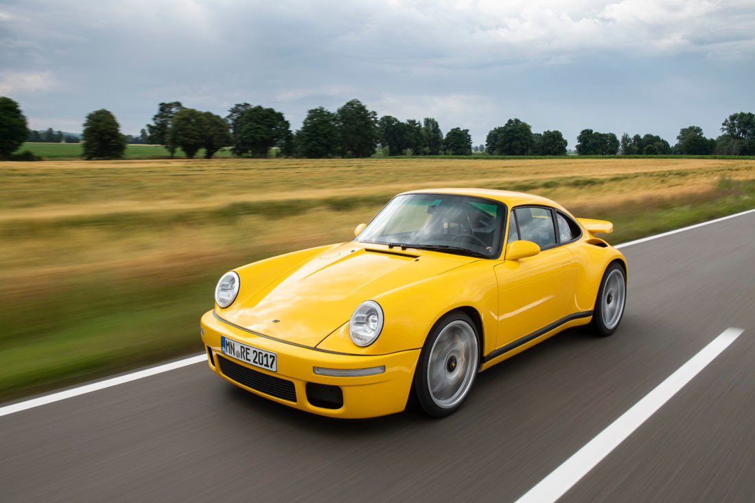 RUF_CTR_Yellowbird-19.jpg