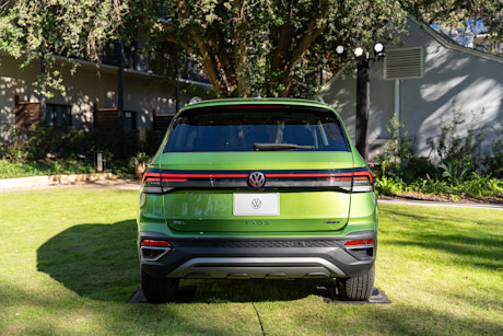 Editorial 2025 volkswagen taos fd jw 241213 26