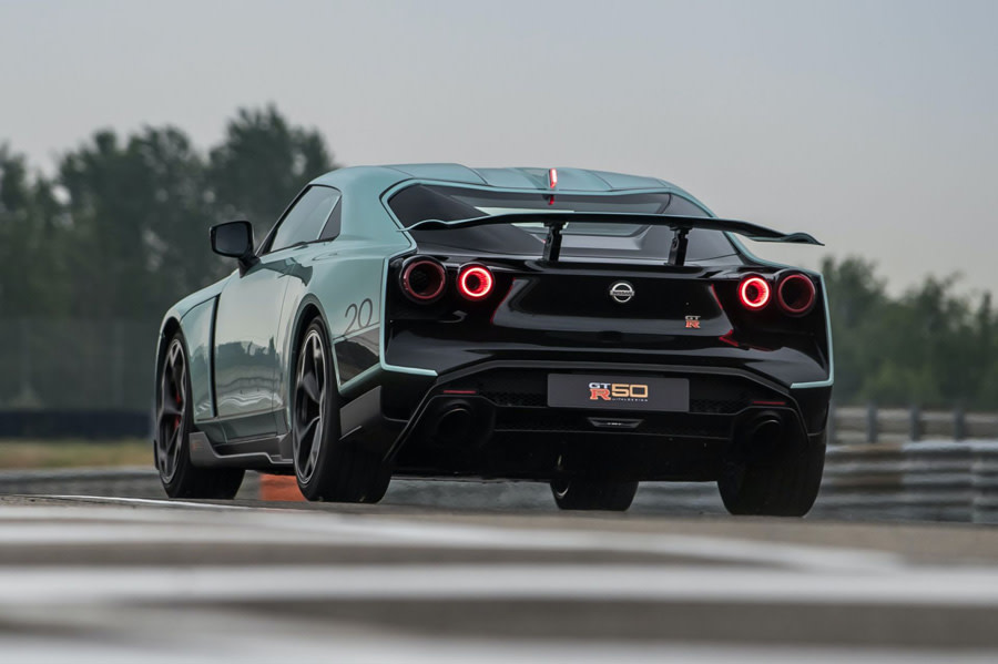 2021-Nissan-GT-50-by-Italdesign-7.jpg