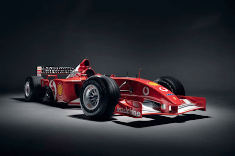 subasta-ferrar-f2001b-michael-schumacher-3