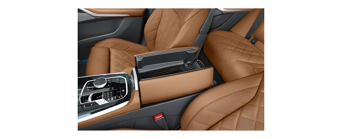 BMW-X5-2026-10