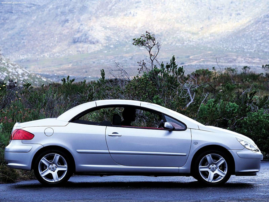 Peugeot-307_CC-2003-1600-0b