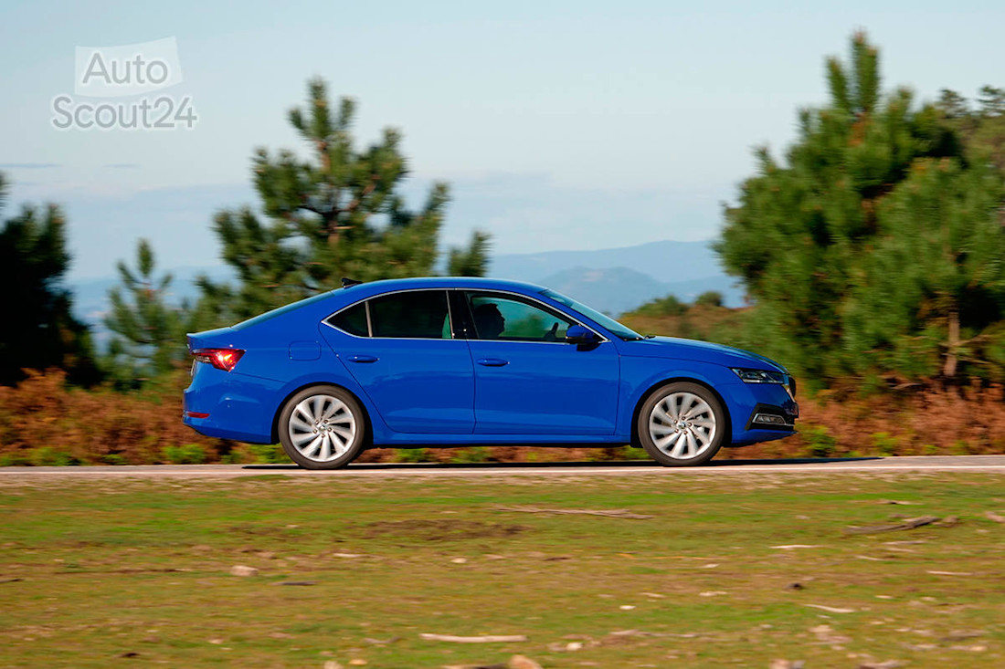 Prueba Skoda Octavia 1.5 TSi 2020 Ruben Fidalgo (18).jpg