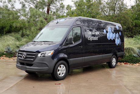 Editorial 2024 mercedes benz esprinter fd 240205 23 jm