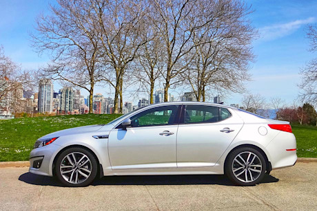 Editorial 2014 kia optima sx turbo sh 03