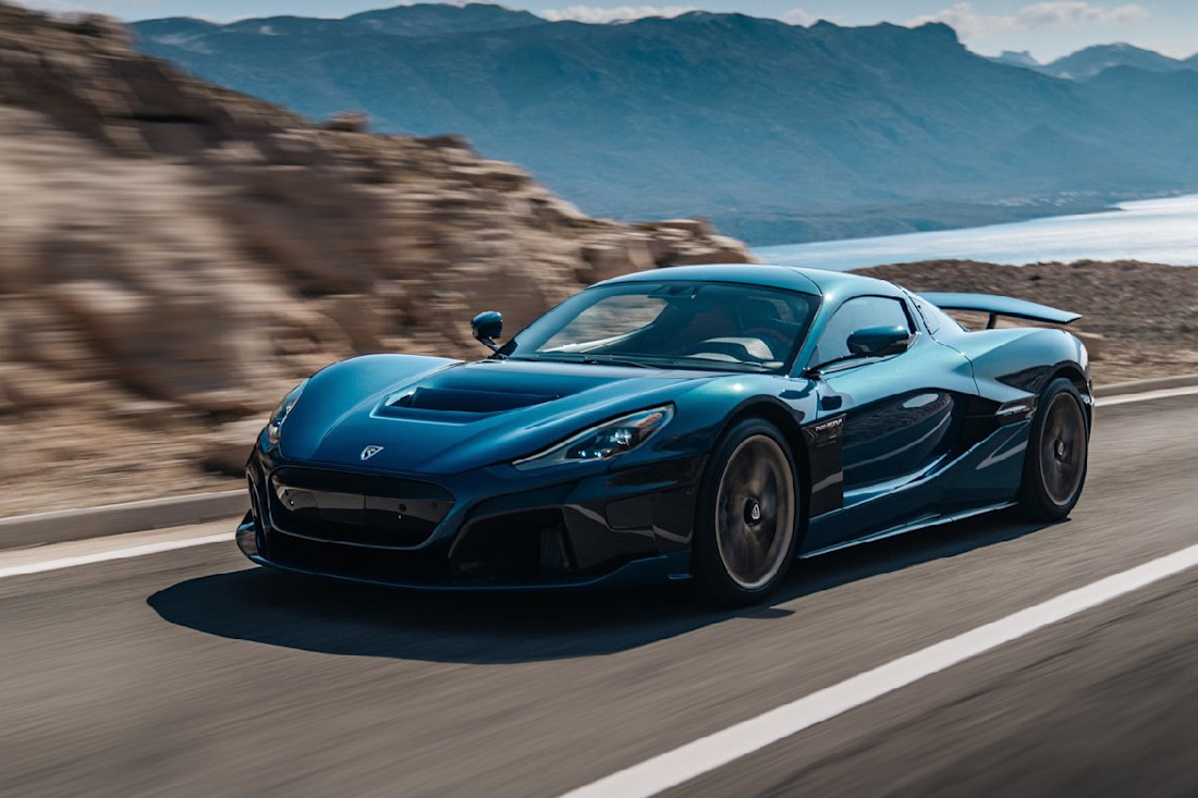 oferta-rimac-porsche-bugatti-2025 (1).jpg