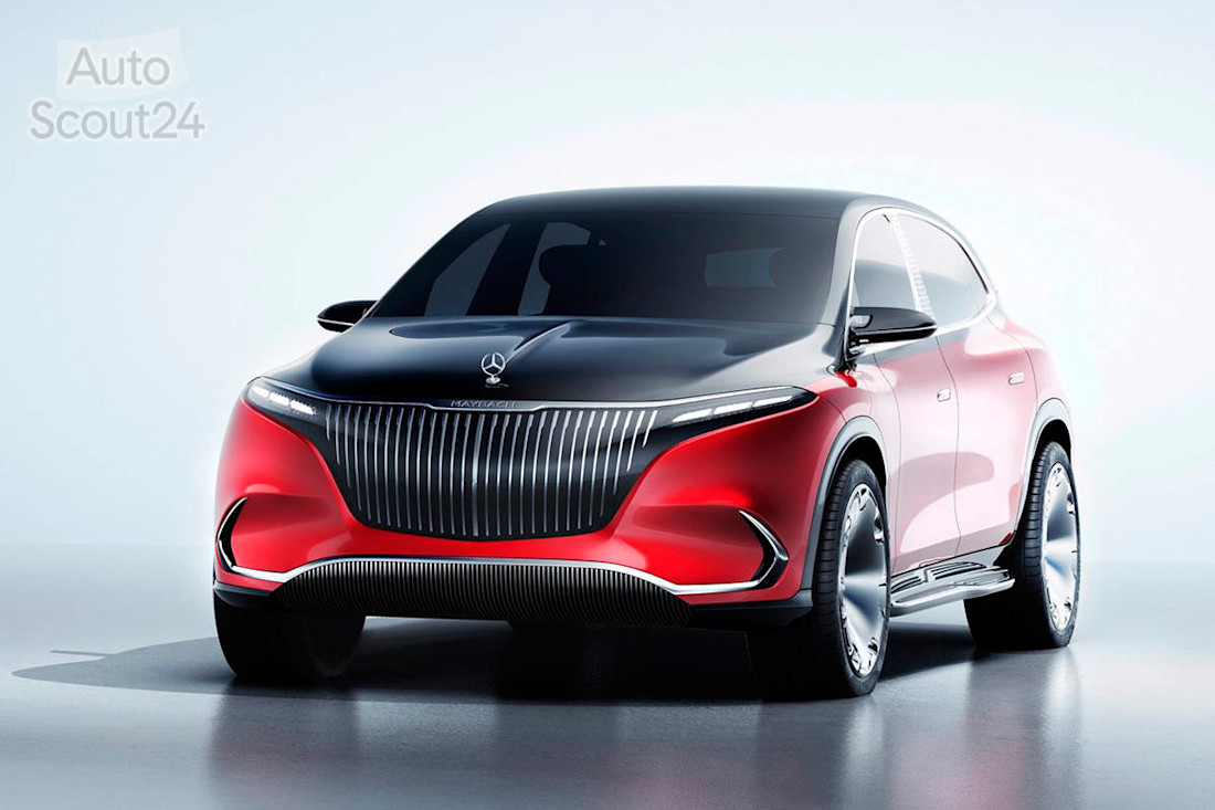 Mercedes-Maybach EQS Concept 2021 (1).jpg