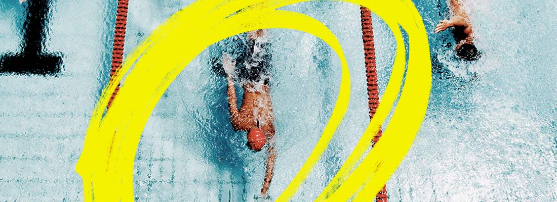 Advertenties: de 7 gouden regels