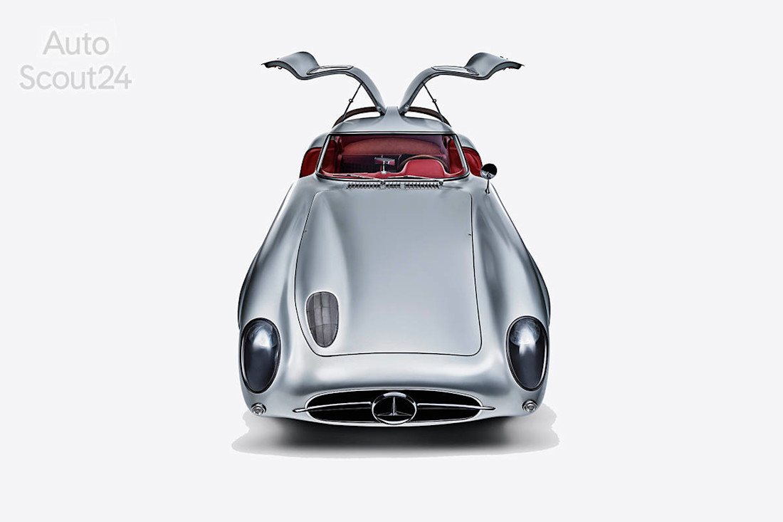 Merceds 300 SLR coche más caro de la historia 2022 (6).jpg
