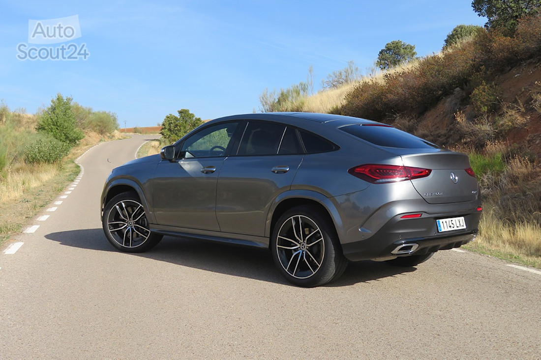 Mercedes_GLE_Coup___400d_12.JPG