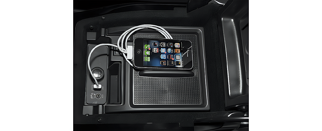 Land Rover Range Rover 2013 14