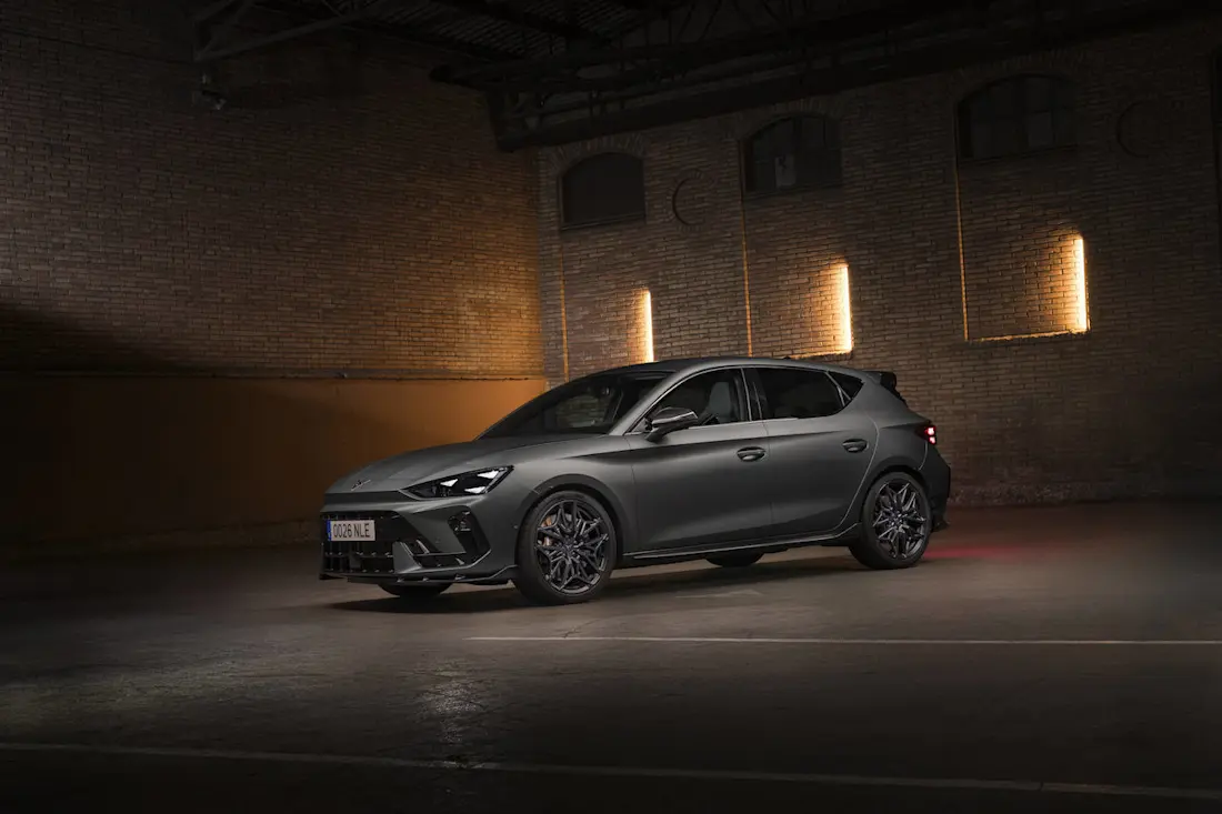CUSTOM-CUPRA-by-ABT-pack-Formentor-Leon (6)