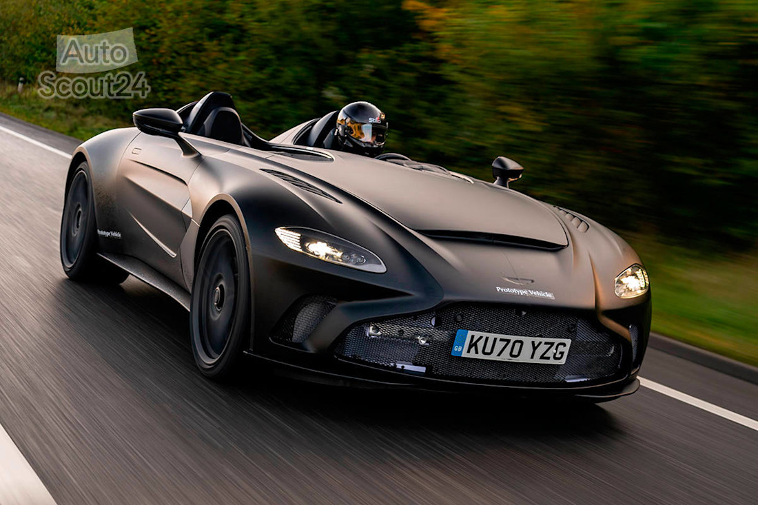 Aston Martin V12 Speedster Prototipo 2020 (6).jpg
