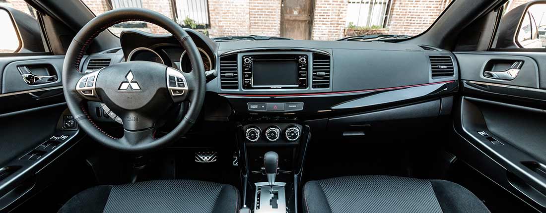 mitsubishi-lancer-evolution-l-03