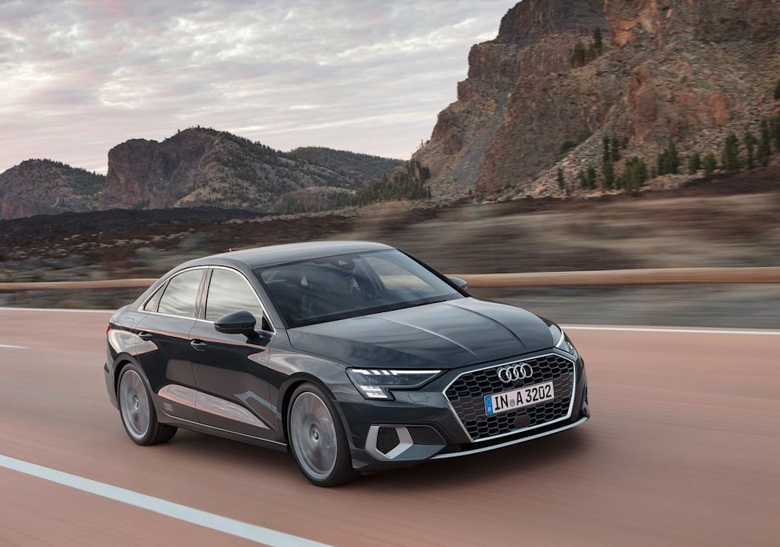 Audi-A3_Sedan-2021-1024-08.jpg