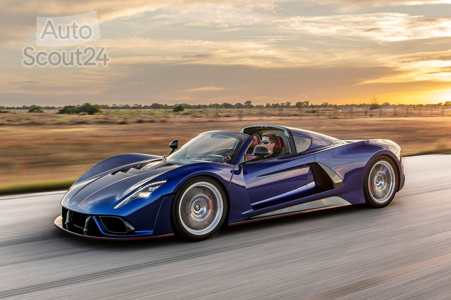 Hennessey-Venom_F5_Roadster-2023-1600-05.jpg