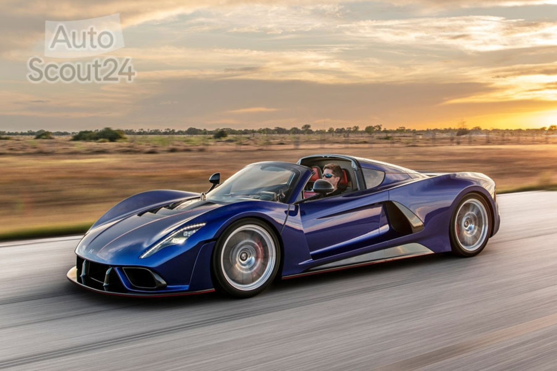 Hennessey-Venom_F5_Roadster-2023-1600-05.jpg