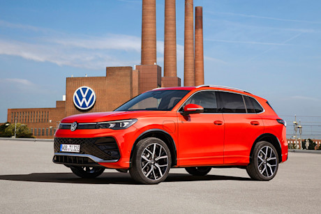 AS24 VWPHEV 1