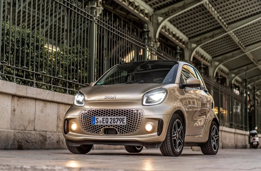 smart-eq-fortwo