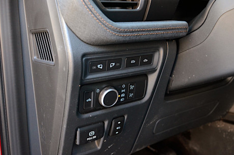 Ford F-150 Lightning 2022 : essai routier Image