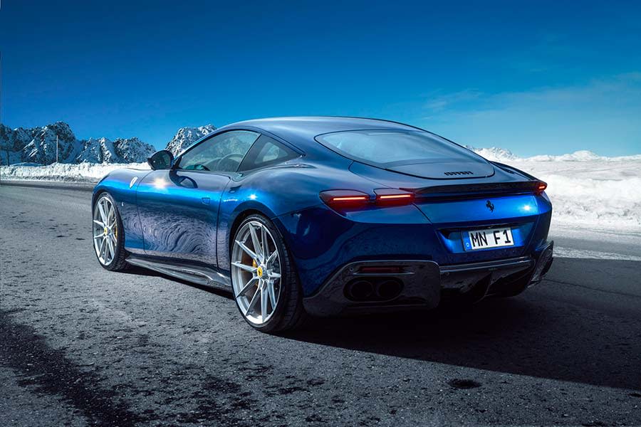 Novitec-Ferrari-Roma-2.jpg
