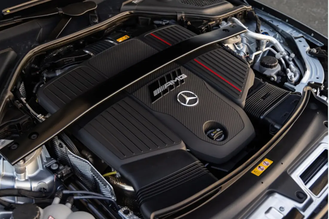 Mercedes-Benz-E53 AMG Hybrid Estate-2025-1280-0329081297a552e0694be07f1534228923