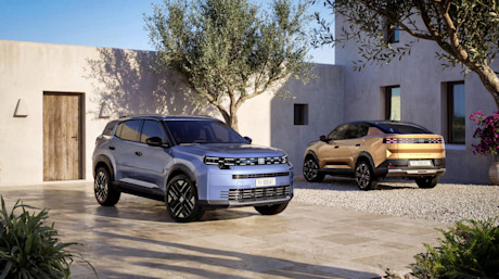 nuovi suv fiat 2026.jpg