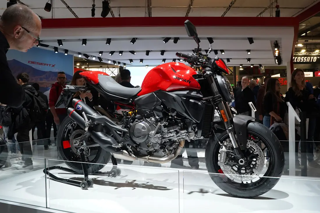 3 eicma-2025 ducati-monster-+