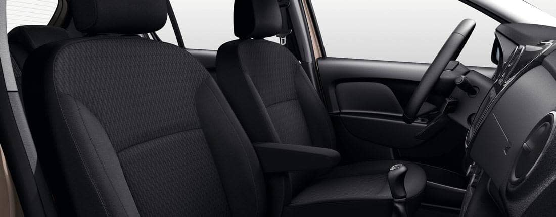 7h2cYaSLZeYtVgqArAiBZN-f4e4a9589444dae331864fdaf94e906d-dacia-sandero-l-04-1100