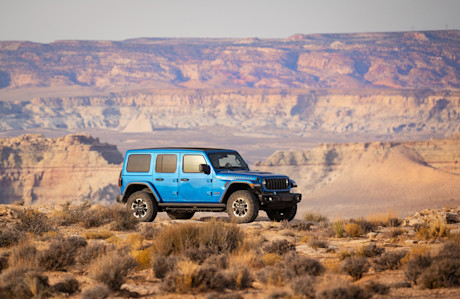 Editorial 2025 jeep wrangler rubicon 4xe td jw 250127 34