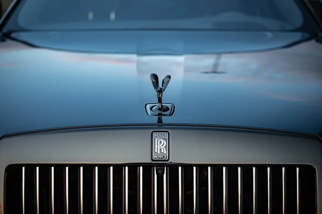 rolls-royce-ghost-black-badge-grill
