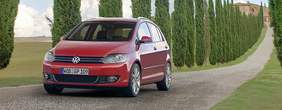 29Uh0xjKpPkBUh4U9F2Zdd-8dd291d8373cb539a90385c262102edb-vw-golf-plus-l-02-1100