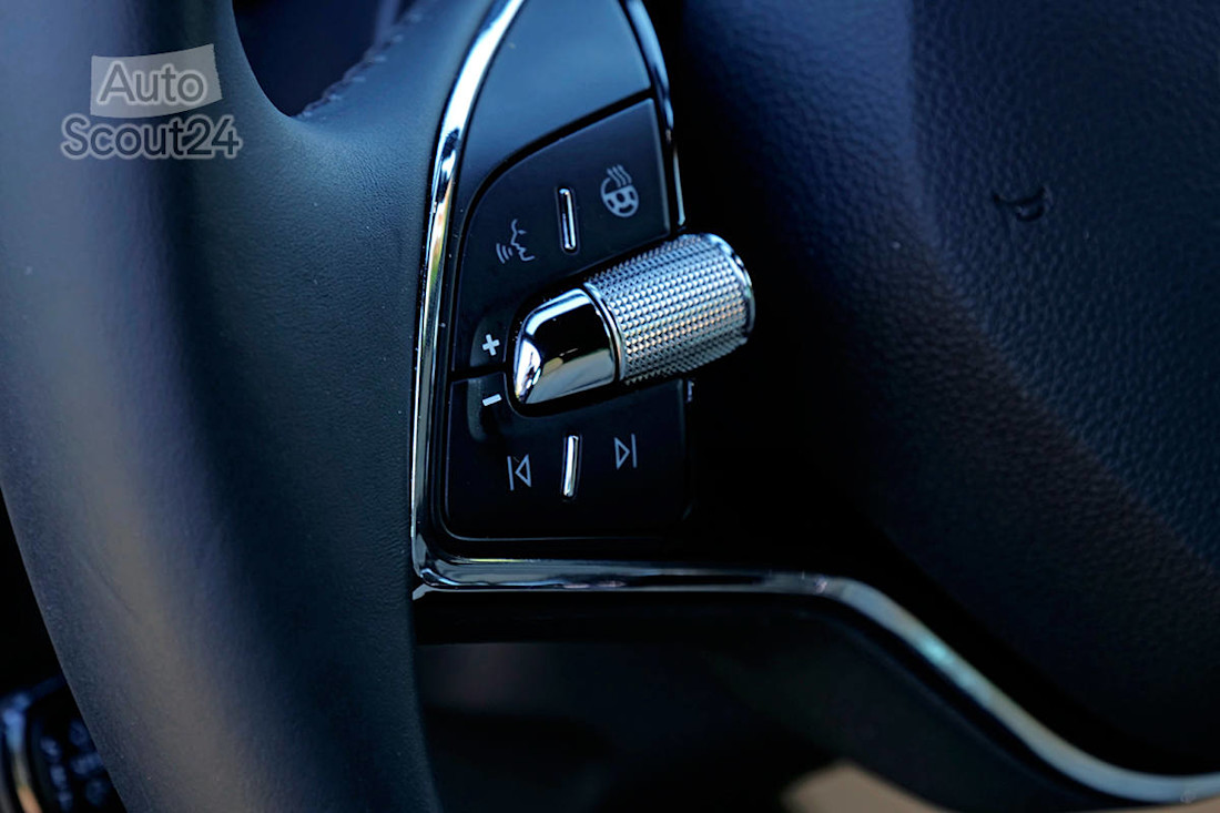 Prueba Skoda Octavia 1.5 TSi 2020 Ruben Fidalgo (6).jpg