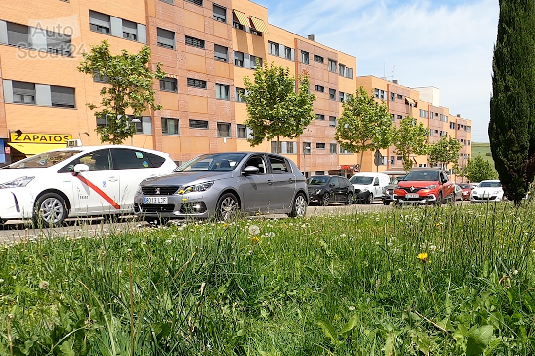 14 consumos 14 consumos