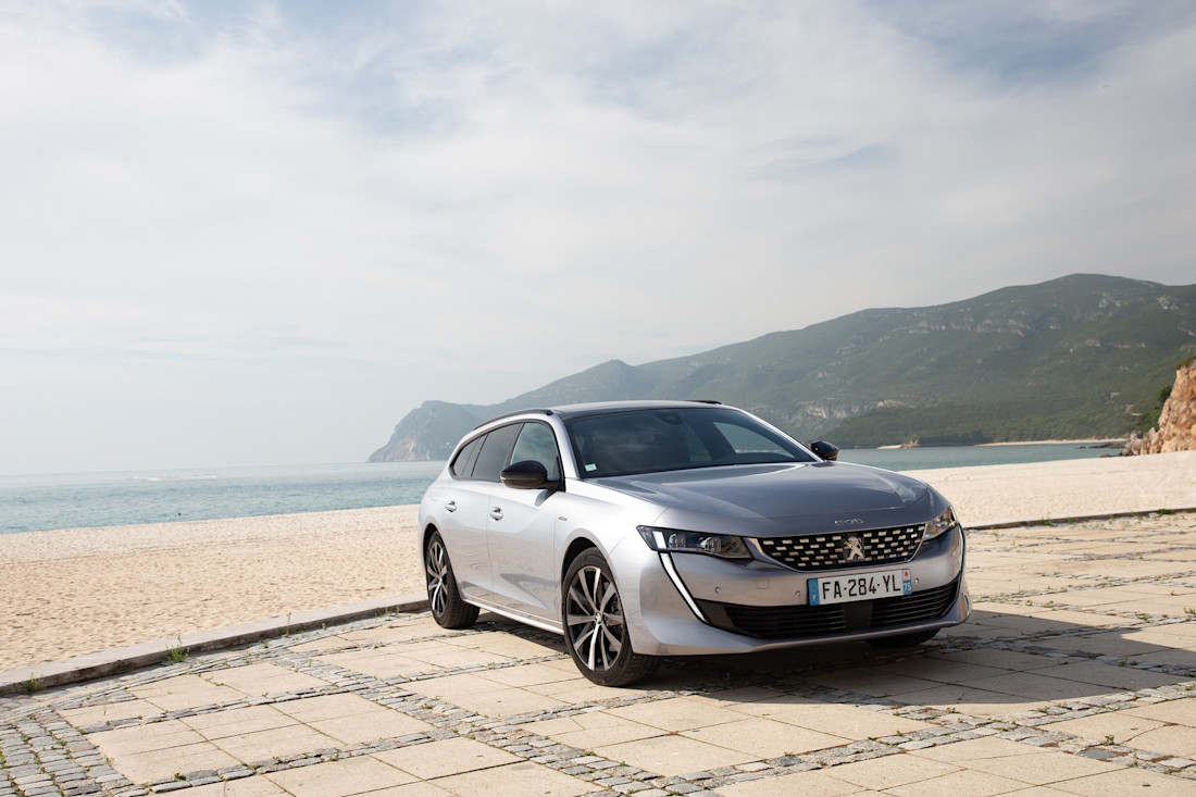 AS24 - Peugeot 508 SW (10).jpg