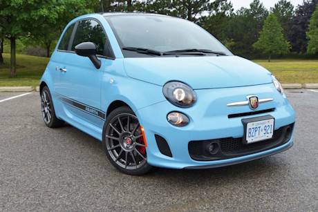 Editorial 2016 fiat 500 abarth jb 01