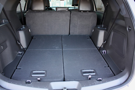 Editorial 2013 ford explorer sport   22 7502