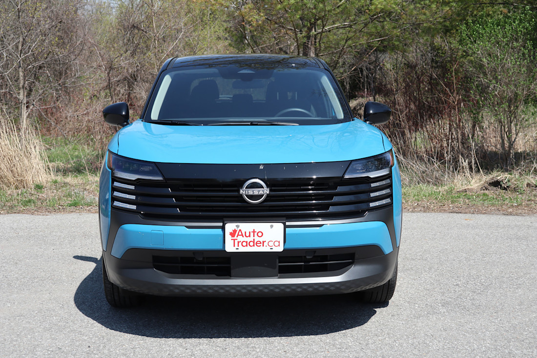 2026 Nissan Kicks SV AWD - TD - JM - 260526 - 31.jpg