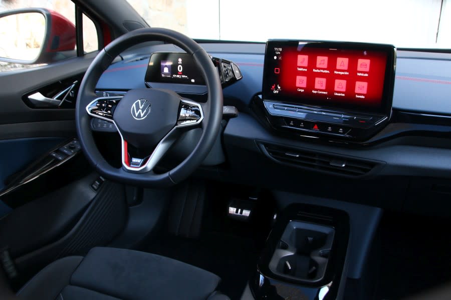 prueba-vw.id5-gtx-23.jpg