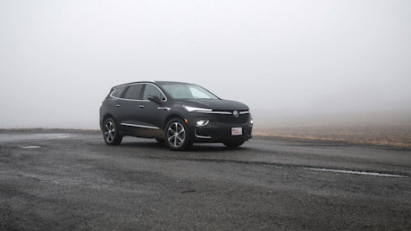 Editorial 2022 buick enclave essence 01 jw