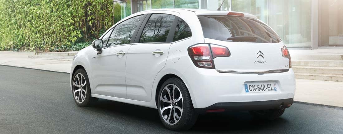 citroen-c3-l-03