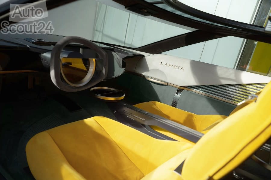 Lancia-Pu+Ra_HPE_Concept-2023-1280-15(1).jpg
