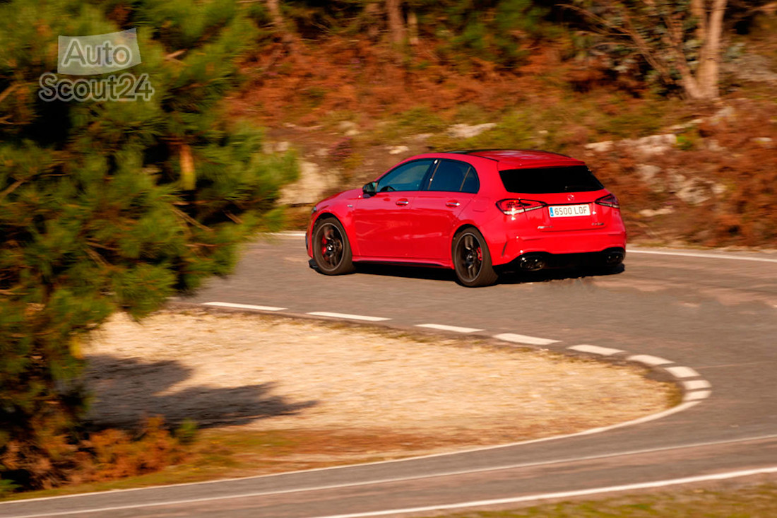 Prueba Mercedes A45S AMG 2020 Ruben Fidalgo (88).jpg