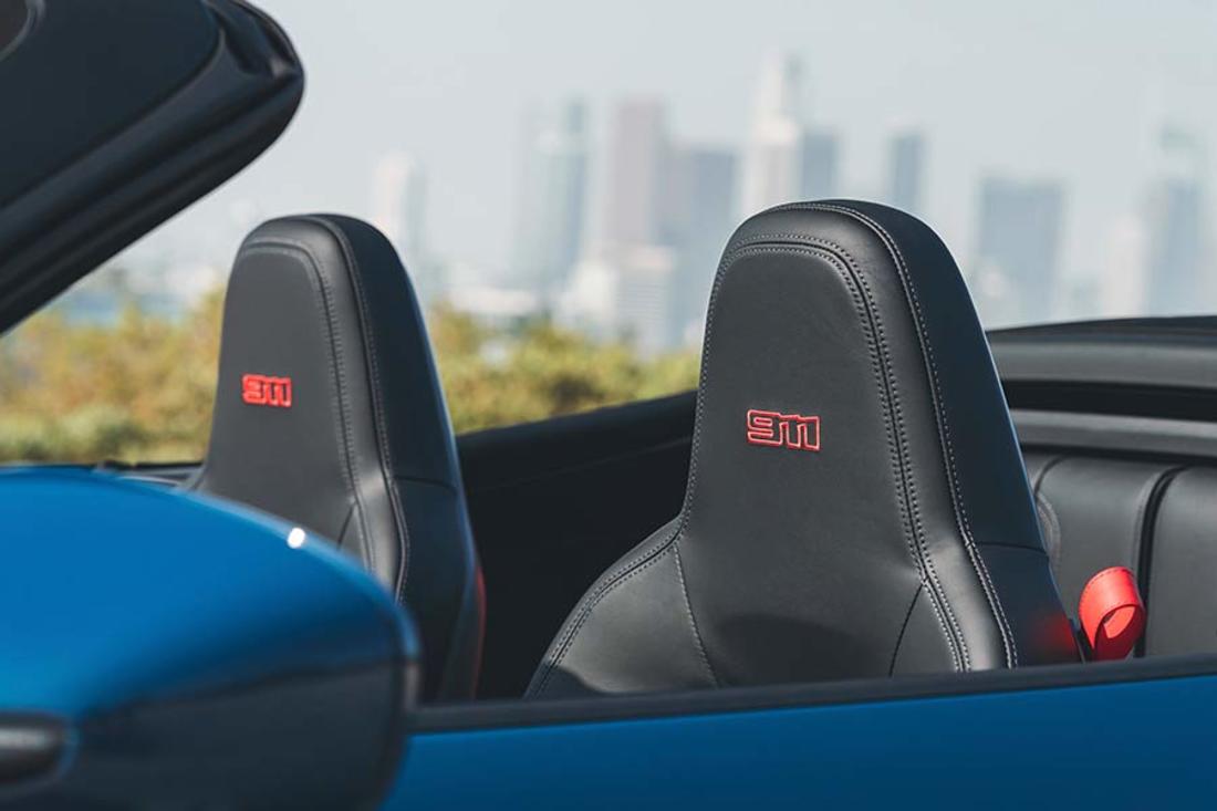 Porsche-911-America-2022-autoscout24 (7).jpg