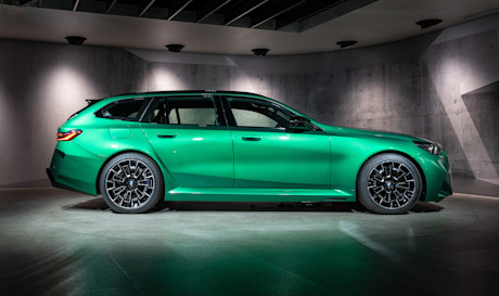 Editorial 2025 bmw m5 touring fd jw 241022 19