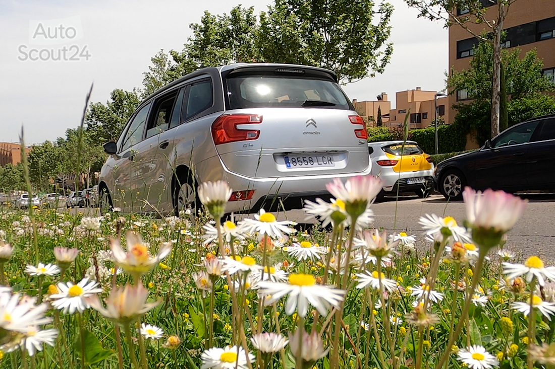 13 consumos 13 consumos