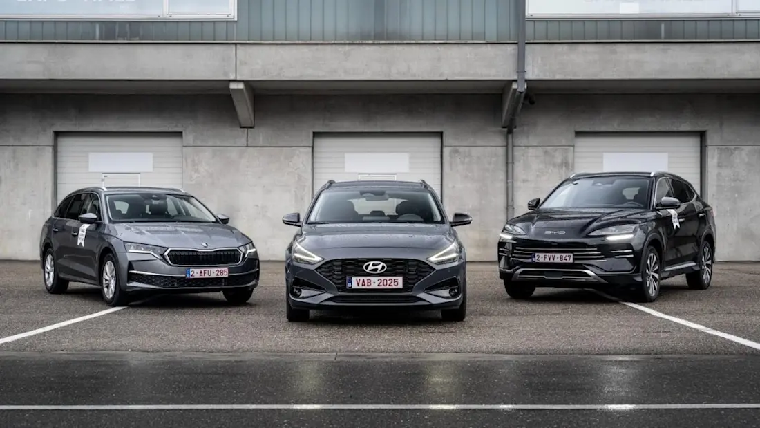 VAB 2025 05-1392x783