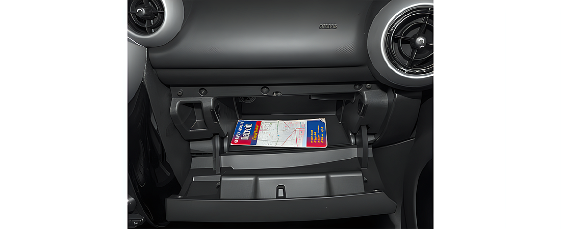 MINI Cooper Countryman 2014 29