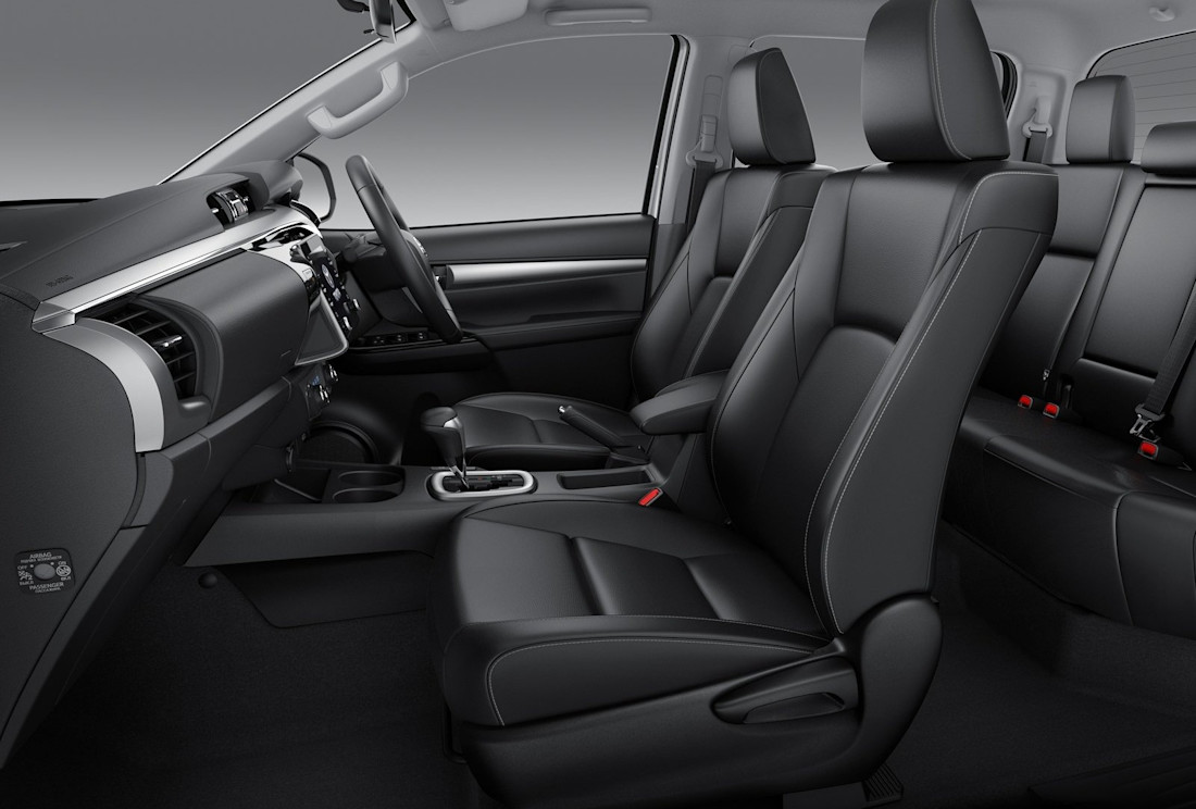 toyota-pick-up-seats